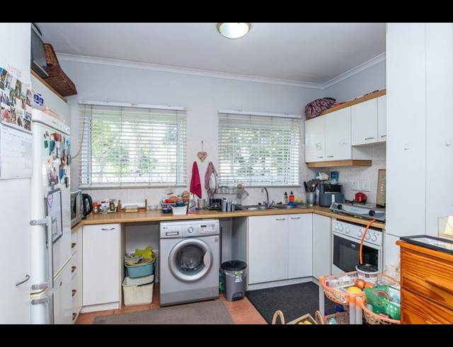 1 BEDROOM APARTMENT FOR SALE IN TOKAI